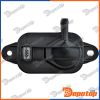 Capteur de pression pour FIAT | 6PP009409-381, 6PP009409-571